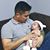 Miguel Ponce Jr.'s profile image