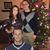 Lilly Paolucci's profile image