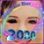 Kj Lane's profile image
