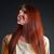 Carrie Butler-Russell's profile image