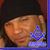 Jason S Wood's profile image
