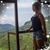 Cara Mel's profile image
