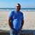 Jerry Schmeiser's profile image