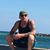 Paul Mcirney's profile image
