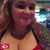 Roslyn Pursley's profile image