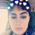 Melissa Fiarris's profile image