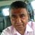 Armando Marmolejo's profile image
