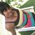 Monique Davidson's profile image