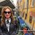 Ivonne Moreno's profile image