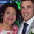 Rosemary DeGuilio Schottman's profile image