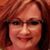 Rhonda Grantham Hooper's profile image