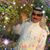 كاظم الزيادي's profile image