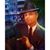 John Schwarzkopf Jr.'s profile image
