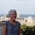 Marcia Johnson Milleville's profile image