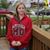 Christina Maynard's profile image