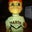 Jim Ogden 🎷's profile image
