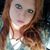 Heather Marie Decker's profile image