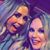 Kathryn Hatcher's profile image