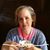 Amanda Huber Shertzer's profile image