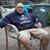Jesse Anthony Garcia's profile image