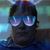 Fred Warren's profile image