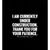 Linda Curley Thomas's profile image