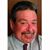 Mark McCool's profile image