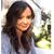 Heidi Matta Gabor's profile image