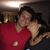 Emiliano Fuks's profile image
