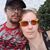 MarkandChristina Mitchem's profile image