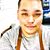 Ott P Jaichareonsook's profile image