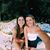 Rachel Drgastin's profile image