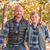 Mark Slagle's profile image