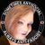 Jessica Yessica's profile image