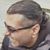Nit NB's profile image
