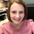 Kathy Taylor's profile image