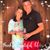 Cynthia Dehler's profile image