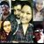 Alanna Gasper's profile image