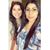 Anna Martinez's profile image