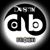 Dustin Brown's profile image