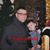 Justin W. Cline's profile image
