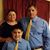 Joe Jimenez's profile image