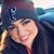 Joanna Chapa's profile image
