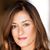 Lena Cholakian Jemelian's profile image