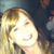 Karen Gorenstein's profile image
