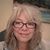 June Coutlangus's profile image