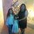 Damaris Pacheco's profile image
