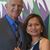 Theresa Hodgdon's profile image