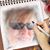 Elaine Roselli Gavin's profile image