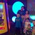 Wendy Meinhart-Crowers's profile image